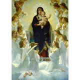 puzzle-1000-the-virgin-with-angels-adolphe-bouguereau-2.jpg