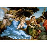 puzzle-1000-madonna-and-child-with-saints-catherine-and-thomas-lorenzo-lotto-2.jpg