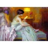 puzzle-1000-reading-at-lamp-light-delphin-enjolras-2.jpg