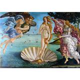 puzzle-1000-the-birth-of-venus-sandro-botticelli-2.jpg