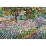 puzzle-1000-the-artist-garden-at-giverny-claude-monet-2.jpg