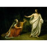 puzzle-1000-christs-appearance-to-mary-magdalene-after-the-resurrection-2.jpg