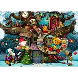 puzzle-1000-fairy-tale-christmas-2.jpg