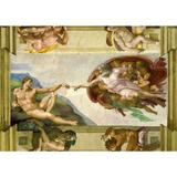 puzzle-1000-the-creation-of-adam-michelangelo-buonarroti-2.jpg