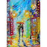 puzzle-1000-rainy-romance-in-the-city-2.jpg