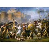 puzzle-1000-the-intervention-of-the-sabine-women-jacques-louis-david-2.jpg