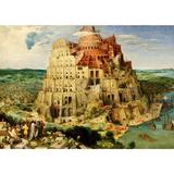 puzzle-1000-the-tower-of-babel-pieter-bruegel-2.jpg