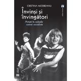 Invinsi si invingatori - Cristina Modreanu, editura Vremea