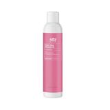 Ulei nutritiv pentru par vopsit Mineral Oil - Color Care - Shot - 200 ml