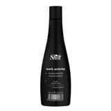 Solutie modelatoare par cu efect Wet Look - 150 ml