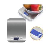 cantar-electronic-de-bucatarie-aorlis-din-otel-inoxidabil-5-kg-argintiu-rezistent-la-apa-cu-5-unitati-diferite-de-masura-4.jpg