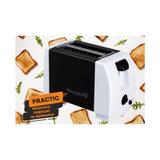 prajitor-de-paine-hausberg-cu-doua-felii-max-750-w-metalic-7-trepte-negru-automatic-pop-up-buton-pentru-ridicarea-feliilor-de-paine-2.jpg