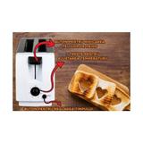 prajitor-de-paine-hausberg-cu-doua-felii-max-750-w-metalic-7-trepte-negru-automatic-pop-up-buton-pentru-ridicarea-feliilor-de-paine-3.jpg