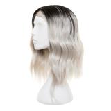 peruca-atena-ombre-platinat-2.jpg