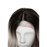 peruca-atena-ombre-platinat-3.jpg