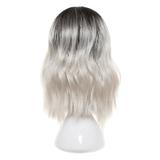 peruca-atena-ombre-platinat-4.jpg