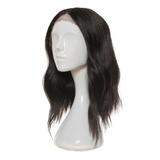 peruca-atena-negru-natural-2.jpg