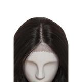 peruca-atena-negru-natural-4.jpg