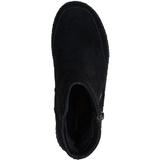 ghete-femei-skechers-wilshire-blvd-weekend-crush-169086-bbk-39-negru-2.jpg