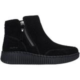 ghete-femei-skechers-wilshire-blvd-weekend-crush-169086-bbk-39-negru-3.jpg