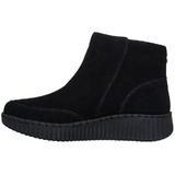 ghete-femei-skechers-wilshire-blvd-weekend-crush-169086-bbk-39-negru-5.jpg