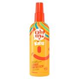 Spray de par de copii pentru netezirea parului, Oh My!, 150 ml