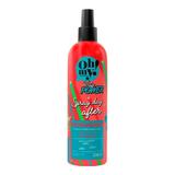 Spray de par Day After, Oh My!, 300ml