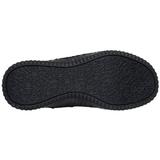 ghete-femei-skechers-wilshire-blvd-weekend-crush-169086-bbk-36-negru-5.jpg