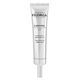 Crema de noapte regeneratoare Cu AHA Acizi, Filorga Sleep/ Peel 4.5, 40 ml