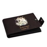 album-foto-a5-personalizat-din-lemn-wenge-piksel-guestbook-caiet-amintiri-nunta-2.jpg