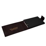 album-foto-a5-personalizat-din-lemn-wenge-piksel-guestbook-caiet-amintiri-nunta-3.jpg