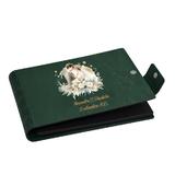 album-foto-a5-personalizat-din-lemn-verde-piksel-guestbook-caiet-amintiri-nunta-2.jpg