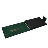 album-foto-a5-personalizat-din-lemn-verde-piksel-guestbook-caiet-amintiri-nunta-3.jpg