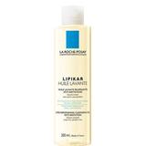 La Roche Posay Lipikar Huile Bain 200 ml