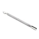 Spatulă pentru manichiură Global Fashion P-013