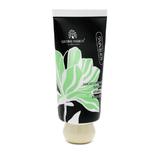 Cremă hidratantă pentru mâini cu vitamina E, Global Fashion, cu parfum de floare de magnolie, 30 g