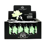 crem-hidratant-pentru-m-ini-cu-vitamina-e-global-fashion-cu-parfum-de-floare-de-magnolie-30-g-2.jpg