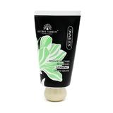 crem-hidratant-pentru-m-ini-cu-vitamina-e-global-fashion-cu-parfum-de-floare-de-magnolie-30-g-3.jpg