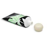 crem-hidratant-pentru-m-ini-cu-vitamina-e-global-fashion-cu-parfum-de-floare-de-magnolie-30-g-5.jpg