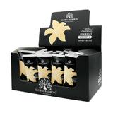 crem-hidratant-pentru-m-ini-cu-vitamina-e-global-fashion-cu-parfum-de-gardenie-30-g-2.jpg