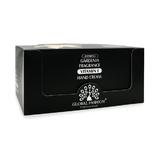 crem-hidratant-pentru-m-ini-cu-vitamina-e-global-fashion-cu-parfum-de-gardenie-30-g-3.jpg