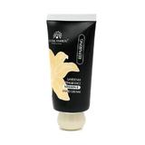crem-hidratant-pentru-m-ini-cu-vitamina-e-global-fashion-cu-parfum-de-gardenie-30-g-4.jpg