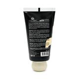 crem-hidratant-pentru-m-ini-cu-vitamina-e-global-fashion-cu-parfum-de-gardenie-30-g-5.jpg