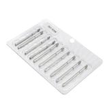 bit-pentru-cuticul-diamant-glonte-br-u-albastru-257-025b-2.jpg