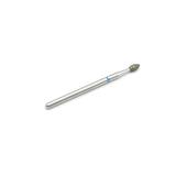 bit-pentru-cuticul-diamant-glonte-br-u-albastru-257-025b-3.jpg