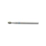 bit-pentru-cuticul-diamant-glonte-br-u-albastru-257-025b-4.jpg