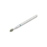 bit-pentru-cuticul-diamant-glonte-br-u-albastru-257-025b-5.jpg