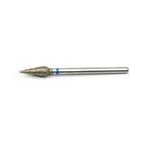 bit-pentru-cuticul-diamant-pic-tur-br-u-albastru-266-040b-3.jpg