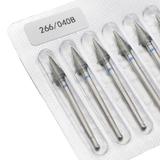 bit-pentru-cuticul-diamant-pic-tur-br-u-albastru-266-040b-4.jpg