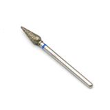 bit-pentru-cuticul-diamant-pic-tur-br-u-albastru-266-040b-5.jpg